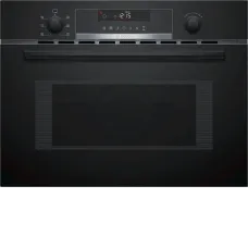 Микроволновая печь BOSCH CMA583MB0