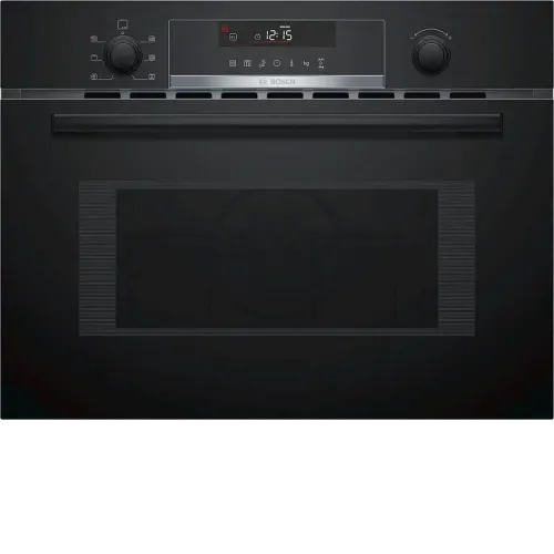Микроволновая печь BOSCH CMA583MB0