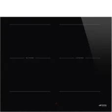 Варочная поверхность SMEG SI2M5643D1