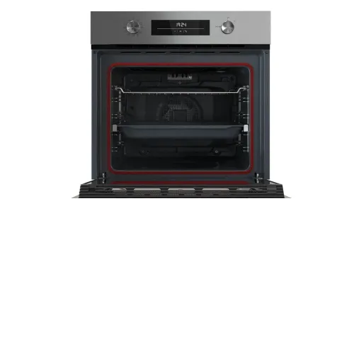 Духовой шкаф TEKA AIRFRY HSB 6350 P STAINLESS STEEL (111010086)