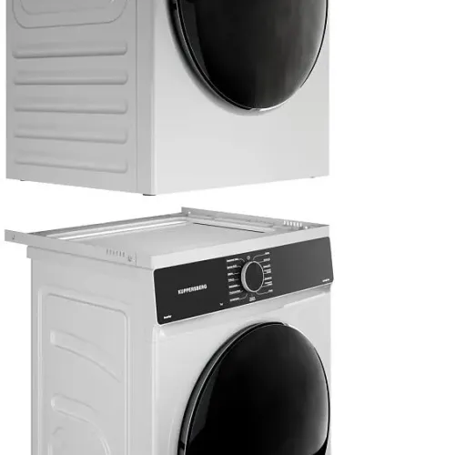Соединительный элемент KUPPERSBERG DS 421