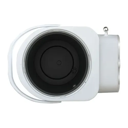Термопот TESLER TP-5030 WHITE