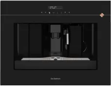 Кофемашина DE DIETRICH DKD4810H
