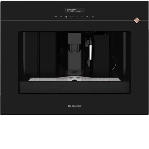 Кофемашина DE DIETRICH DKD4810H
