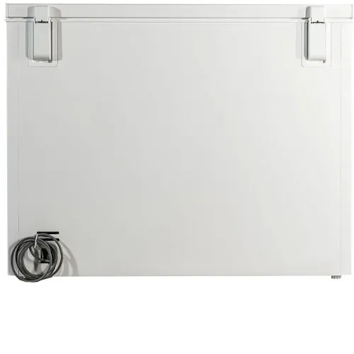 Морозильный ларь PIONEER FR-25402