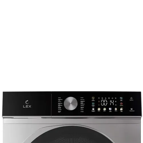 Сушильная машина LEX LDM08GRD Slim