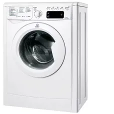 Стиральная машина INDESIT iwse 71051
