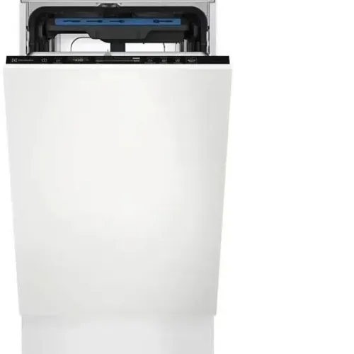 Посудомоечная машина ELECTROLUX EEG63400L