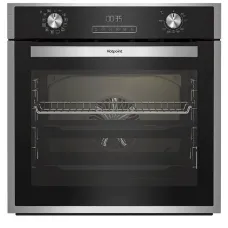 Духовой шкаф HOTPOINT-ARISTON HFE9 1234 JC IX