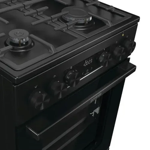 Плита GORENJE MEKS5141BM