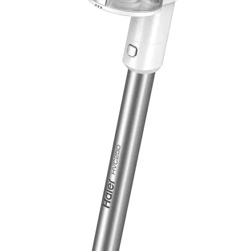 Пылесос HAIER HVC250