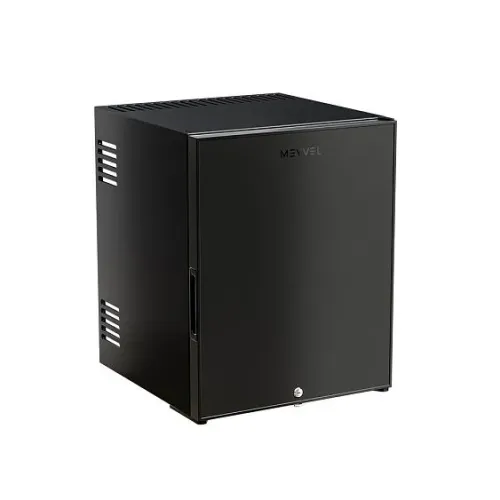 Мини-бар MEYVEL MMT-38B