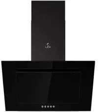 Вытяжка LEX MIO G 600 Inverter BL