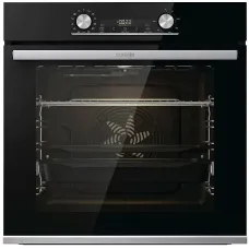 Духовой шкаф GORENJE BOSX6737E06BG