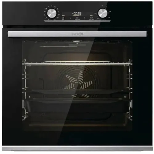 Духовой шкаф GORENJE BOSX6737E06BG