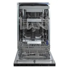 Посудомоечная машина PIONEER DWB-40108 Посудомоечная машина PIONEER DWB-40108