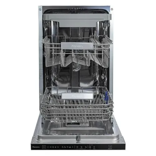 Посудомоечная машина PIONEER DWB-40108