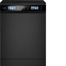 Посудомоечная машина WEISSGAUFF DW 796 Touch Autoopen