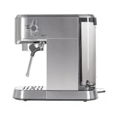 Кофеварка LERAN ECM-730 CRM