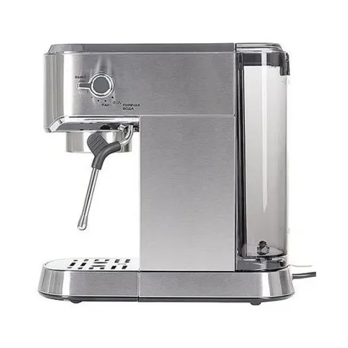 Кофеварка LERAN ECM-730 CRM