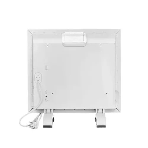 Конвектор IVIGO EPK4550P07 WI-FI