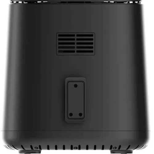 Аэрогриль HAIER HAF-700
