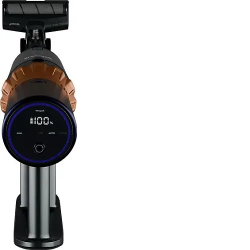 Пылесос WEISSGAUFF V12 BLDC 630 Marine X-Treme Turbo