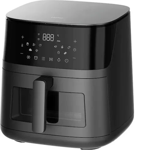 Аэрогриль HAIER HAF-700