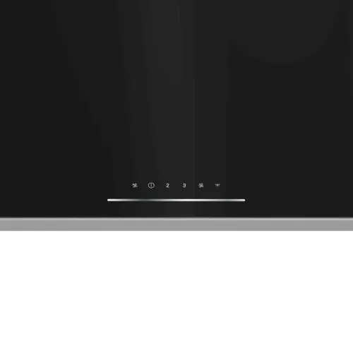 Вытяжка GRUNDIG GDSP5464BBSC