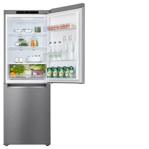 Холодильник LG GC-B399SMCL
