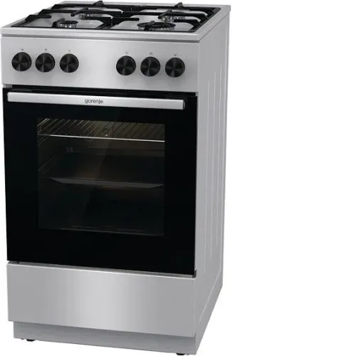 Плита GORENJE GG5A11XF