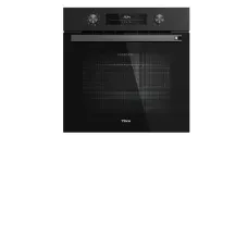 Духовой шкаф TEKA AIRFRY HSB 6350 FULL BLACK (111010071)