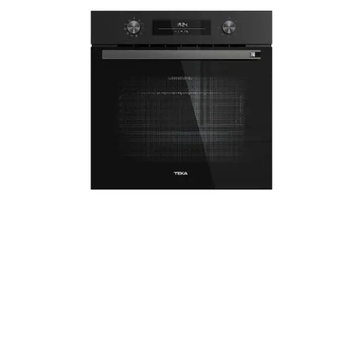 Духовой шкаф TEKA AIRFRY HSB 6350 FULL BLACK (111010071)