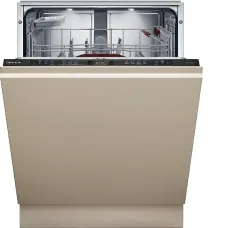 Посудомоечная машина NEFF S257ZB802E