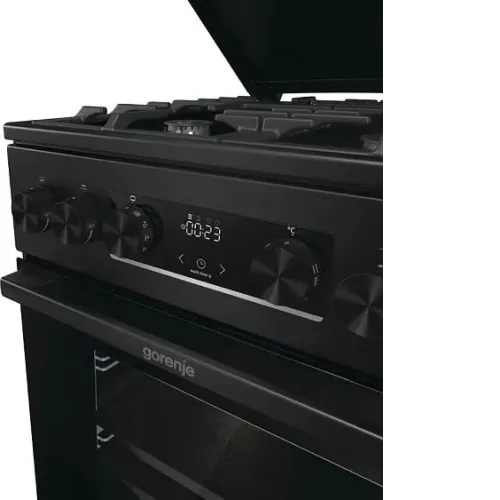 Плита GORENJE MEKS5141BM