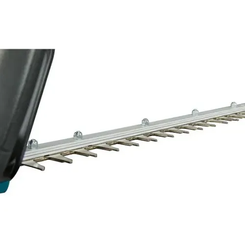 Кусторез MAKITA UH020GD101