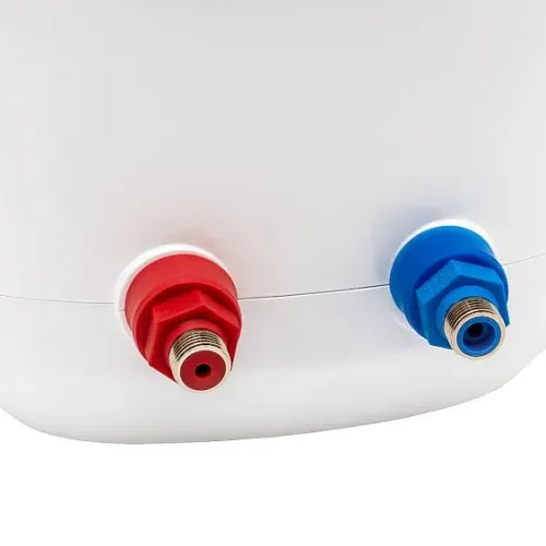 Водонагреватель HAIER ES30V-EQ1