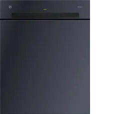 Посудомоечная машина V-ZUG GS60SLWPZdig