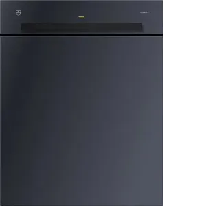Посудомоечная машина V-ZUG GS60SLWPZdig