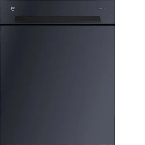 Посудомоечная машина V-ZUG GS60SLWPZdig