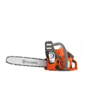 Бензопила HUSQVARNA 120 Mark ІI 9678619-03