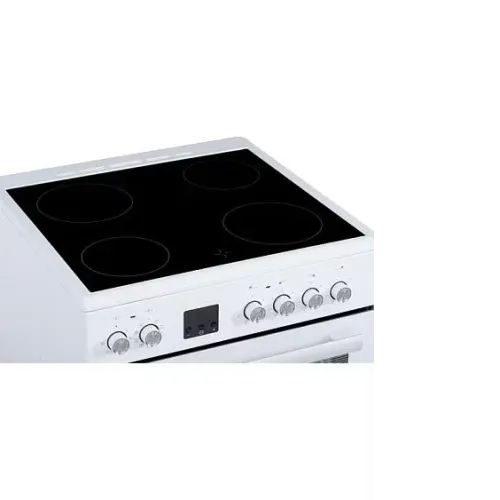 Плита SIMFER F66VW09025