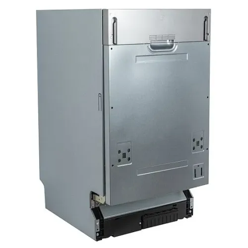 Посудомоечная машина PIONEER DWB-40108