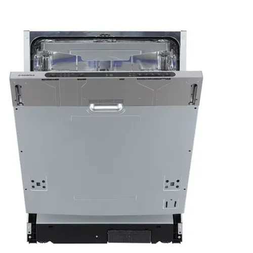 Посудомоечная машина MAUNFELD MLP60734AO Light Beam