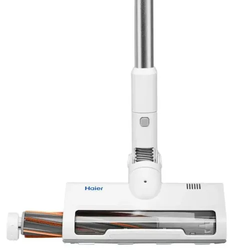 Пылесос HAIER HVC250