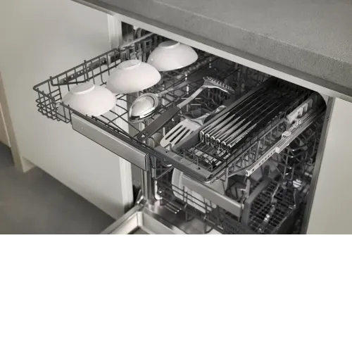 Посудомоечная машина GAGGENAU DF270101F