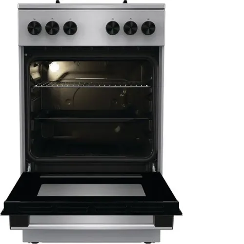 Плита GORENJE GG5A11XF