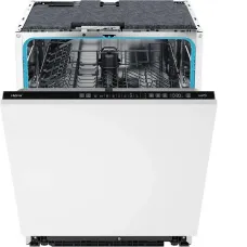 Посудомоечная машина HAIER HDWE14-593RU