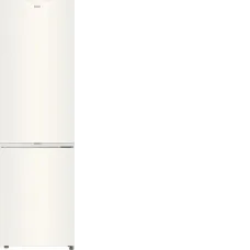 Холодильник CANDY CFN6200C