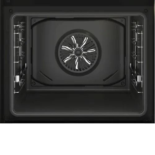 Духовой шкаф HOTPOINT-ARISTON FE9 831 JSH WH